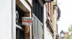 El Senado aprueba definitivamente la Ley de Vivienda que limita el precio de los alquileres