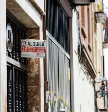 ¿Qué pasa ahora con mi contrato? Las consecuencias inmediatas tras caer la [...]