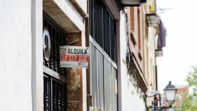 El Senado aprueba definitivamente la Ley de Vivienda que limita el precio de los alquileres