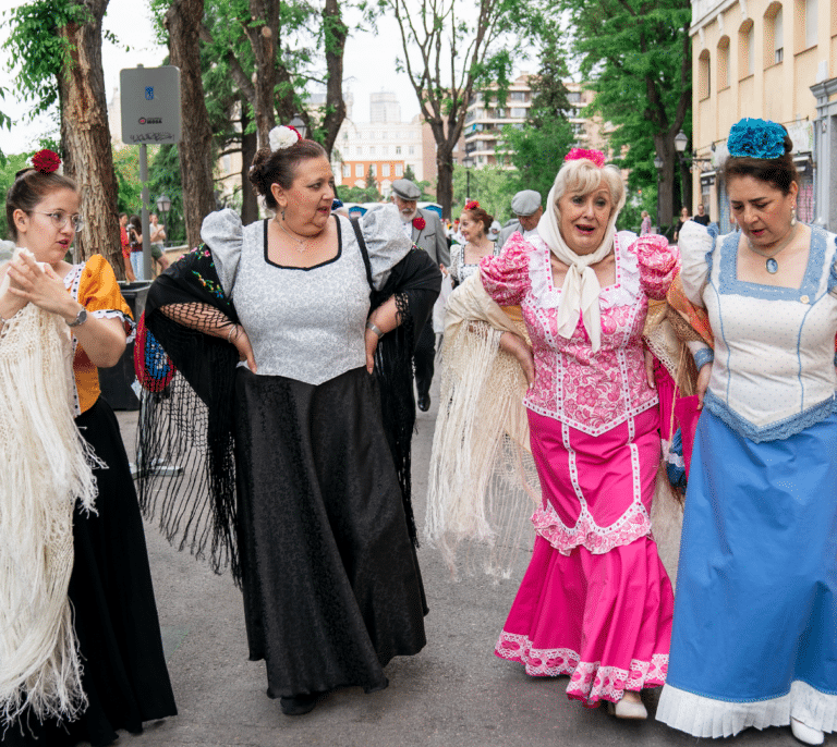 ¿Qué se celebra el 15 de mayo 2023? Zonas en las que es festivo y por qué