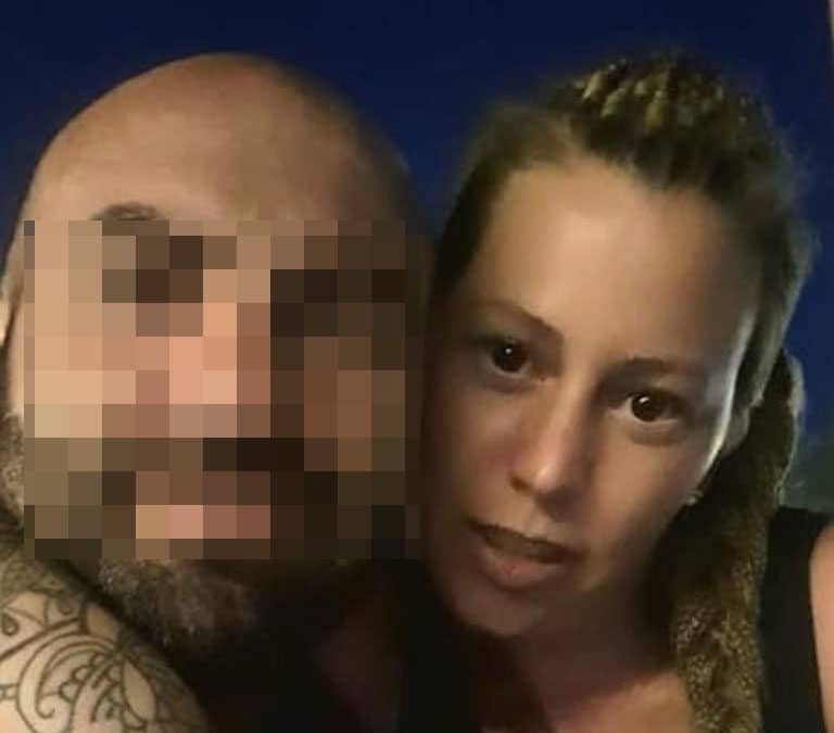 La 'narco-concejala' de Vox declaró ganar 25.000 euros de sus empresas pero la Policía investiga un entramado de 38 millones
