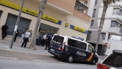 El voto por correo en Melilla: las claves de un posible fraude el 28-M 