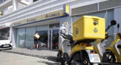 La Junta Electoral anula los votos por correo depositados en los buzones ordinarios de Melilla