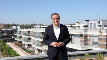 Aedas Homes logra un beneficio histórico de 105 millones y bate récord de ventas