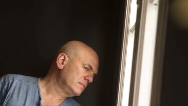 HBO despide a David Simon, creador de 'The Wire', después de unirse a la huelga de guionistas de Hollywood