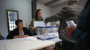 La participación será alta