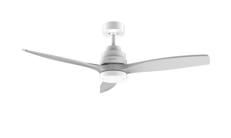 ceiling fan