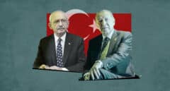 Cebollas y patatas, un plato indigesto para Erdogan: la batalla por la democracia en Turquía