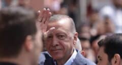 La oposición fuerza una segunda vuelta con Erdogan en las presidenciales turcas