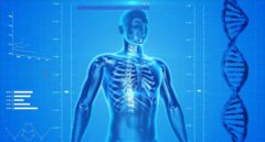 Pangenoma: el mapa genético del ser humano más completo de la historia que ayudará a la medicina