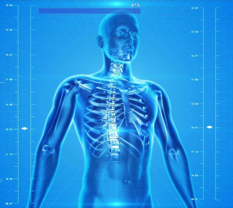Pangenoma: el mapa genético del ser humano más completo de la historia que ayudará a la medicina