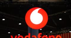 Vodafone España cambia su cúpula y su experto en fusiones fichado hace dos meses abandona la empresa