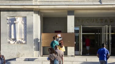 El Govern cesa a la directora de Función Pública por el caos de las oposiciones convocadas por la Generalitat