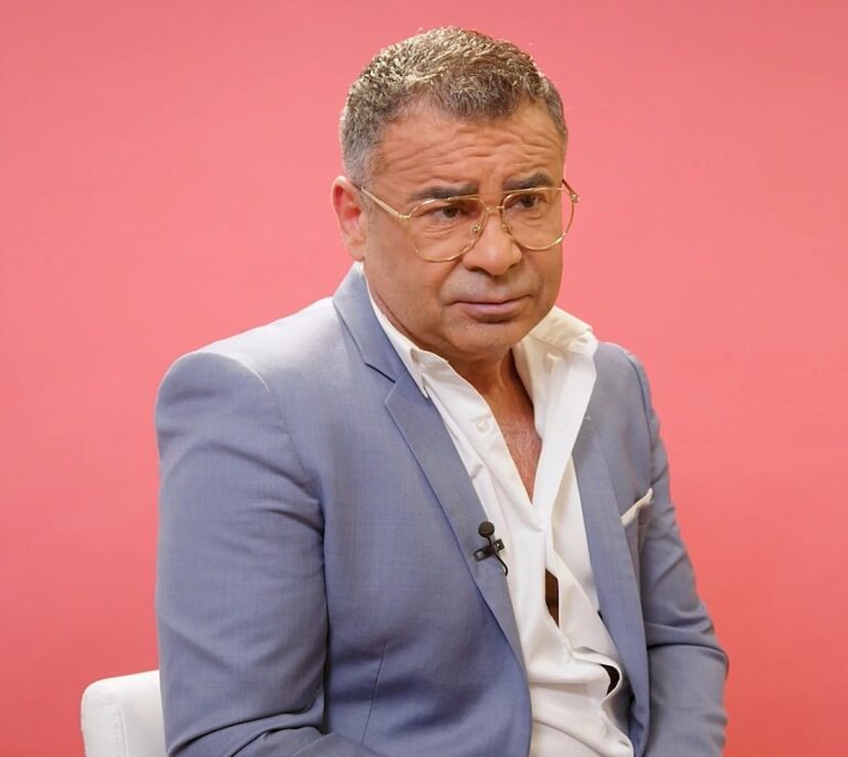 'Sálvame', punto y final