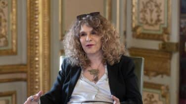 Gioconda Belli, Premio Reina Sofía de Poesía Iberoamericana