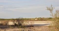 Los interrogantes de los 46 millones de euros por la sequía en Castilla-La Mancha