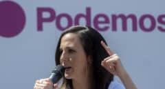 Dia y Consum ya compraron súper públicos fallidos: los precursores de la idea de Podemos