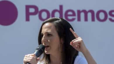 Dia y Consum ya compraron súper públicos fallidos: los precursores de la idea de Podemos