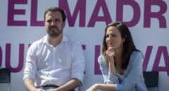 La Junta Electoral rechaza los recursos de Podemos e IU contra su exclusión de los spots gratuitos de RTVE