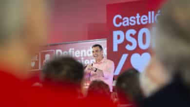 El PSOE ganaría las elecciones municipales al PP por más de 4 puntos, según el CIS