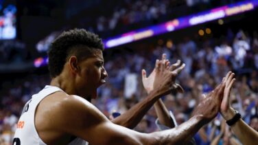 El Real Madrid vuelve a reescribir la historia y conquista otra Euroliga con una remontada épica ante Olympiacos