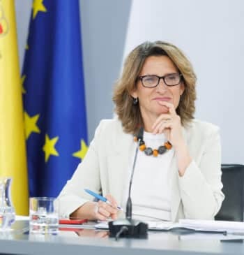 El Gobierno agradeció a Repsol la política de descuentos por la que [...]