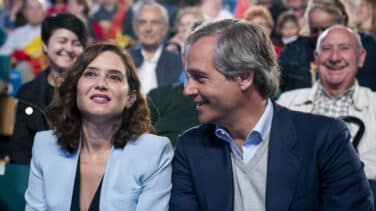 La pelea del PP por los 42 votos de Alcorcón, una de las grandes ciudades del cinturón rojo de Madrid