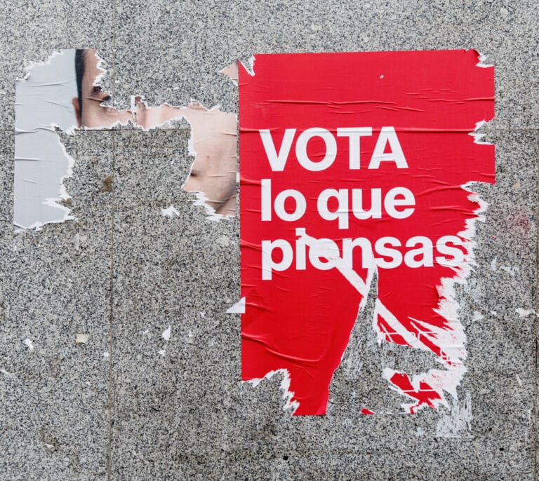 Pistola de Amazon, Tinder, cocaína y móvil en papel de aluminio: así fue el secuestro cutre que salpica al PSOE de Maracena