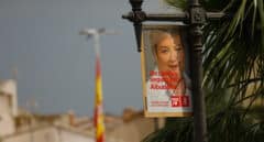 Un total de 29 detenidos en un final de campaña que descarrila al PSOE