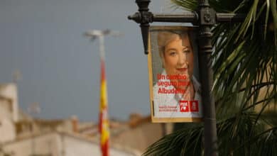 Un total de 29 detenidos en un final de campaña que descarrila al PSOE