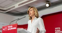 El 28-M vapulea al PSOE e inflige a Sánchez un brutal castigo