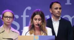 Podemos y los socios de Yolanda Díaz reciben un severo castigo y complican el escenario de Sumar