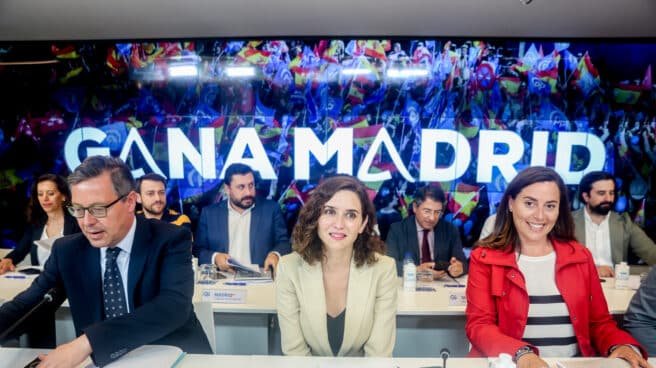 EuropaPress_5236639_presidenta_comunidad_madrid_isabel_diaz_ayuso_preside_junta_directiva