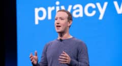 Facebook me debe dinero: millones de usuarios pueden reclamar por el uso de sus datos