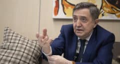 Federico Jiménez Losantos: “Si estas elecciones le salen bien al PP no sé si Sánchez llegará a las generales”