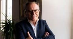 Eduardo de Castro: “Habría que contar aparte el voto por correo para saber exactamente a quién corresponde”