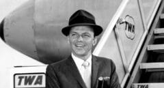 Por qué siempre importará Sinatra