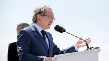 Giró renuncia a las primarias de JxCat y Nogueras se impone para el 23J con el aval de Puigdemont