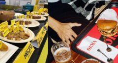Vicio y Heura: hamburguesas y carne vegetal que buscan clientes para que "paguen su marketing"