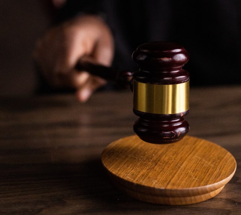 'Euskarafobia'; la campaña contra los jueces por cuestionar la exigencia lingüística