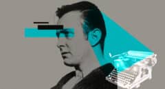 John Fante, el gran perdedor del realismo sucio que fue vengado por Bukowski