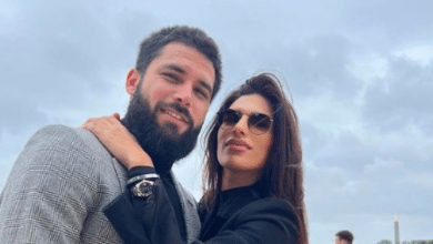 Jota Peleteiro le pide matrimonio a Miriam Gurutze seis meses después de su ruptura con Jessica Bueno