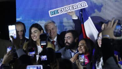 Por qué gana ahora la ultraderecha en Chile: claves de la elección constitucional