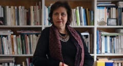 “La política exterior de Marruecos es contraproducente. Ha convertido el Sáhara en la regla para hacer amigos o enemigos”