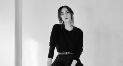 Charo Lagares: "Muchas madres creen que sus hijas son una extensión de sí mismas"