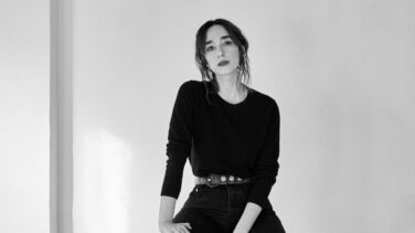 Charo Lagares: "Muchas madres creen que sus hijas son una extensión de sí mismas"