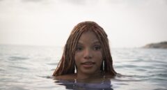 ‘La Sirenita’, un estreno multimillonario pero por debajo de las (muchas) expectativas generadas