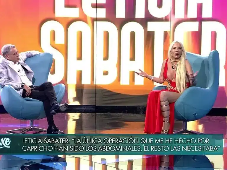 Mediaset retrasa el final de 'Viernes Deluxe' por "ajustes de programación"