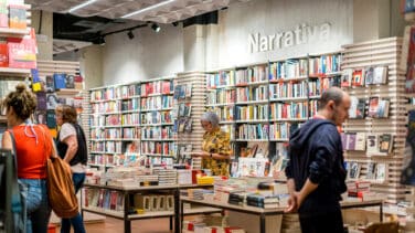 Penguin Random House compra Roca Editorial