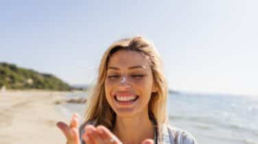 Happy Days de Hoteles Barceló: ¡consigue hasta un 40% de descuento!